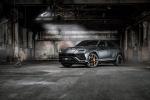 Lamborghini Urus by ABT 2019 года